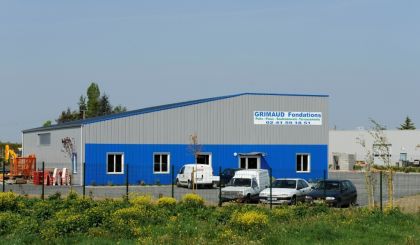 Image de l'opération photozoom.563