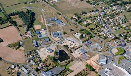 Image de l'opération photozoom.564