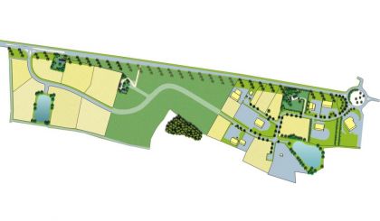 Image de l'opération photozoom.565