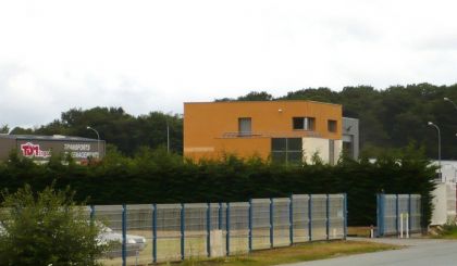 Image de l'opération photozoom.566