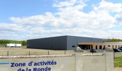 Image de l'opération photozoom.575