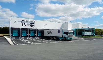 Image de l'opération photozoom.576