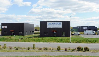 Image de l'opération photozoom.577