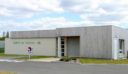 Image de l'opération photozoom.578