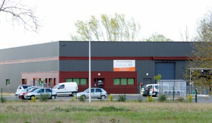 Image de l'opération photozoom.579