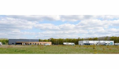 Image de l'opération photozoom.580