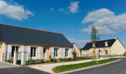 Image de l'opération photozoom.588