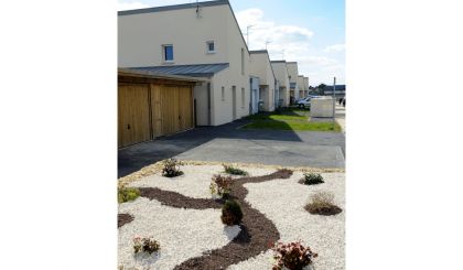 Image de l'opération photozoom.594