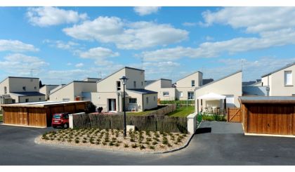 Image de l'opération photozoom.595