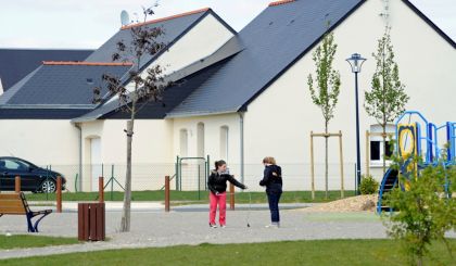 Image de l'opération photozoom.596