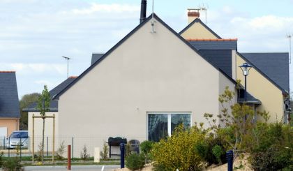 Image de l'opération photozoom.597