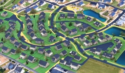 Image de l'opération photozoom.598