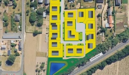 Image de l'opération photozoom.600