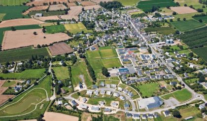 Image de l'opération photozoom.607