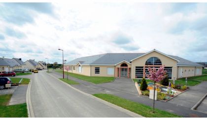 Image de l'opération photozoom.608