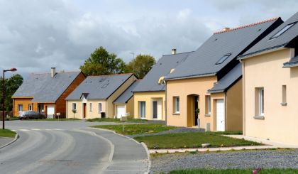 Image de l'opération photozoom.609