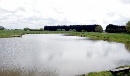Image de l'opération photozoom.610