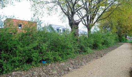 Image de l'opération photozoom.612