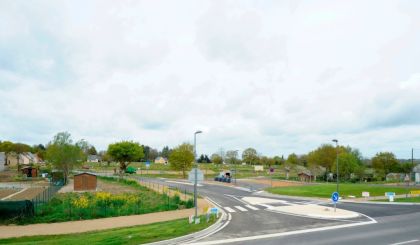 Image de l'opération photozoom.615