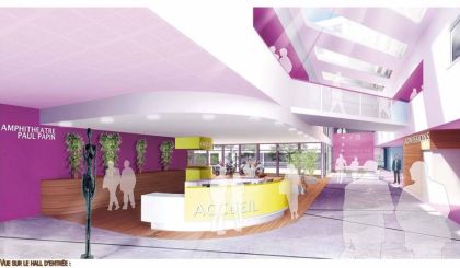 Image de l'opération photozoom.62