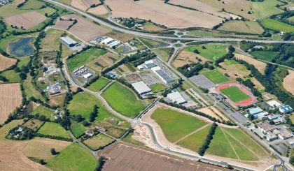 Image de l'opération photozoom.623