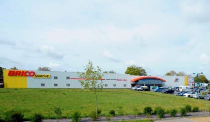 Image de l'opération photozoom.624