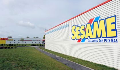 Image de l'opération photozoom.626