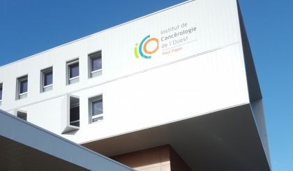 Image de l'opération photozoom.63