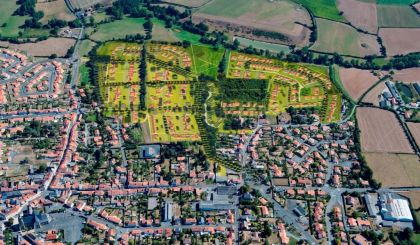 Image de l'opération photozoom.634