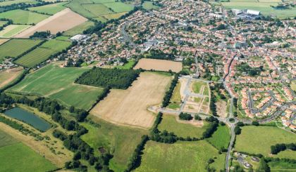 Image de l'opération photozoom.635