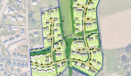 Image de l'opération photozoom.641