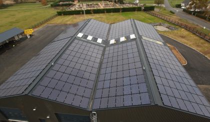 Image de l'opération photozoom.657