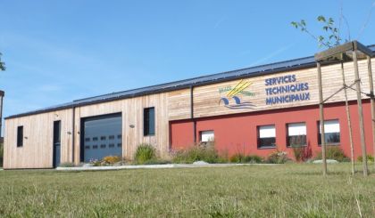 Image de l'opération photozoom.658