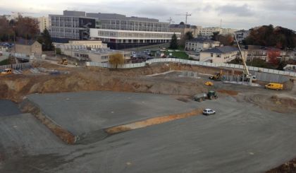 Image de l'opération photozoom.687