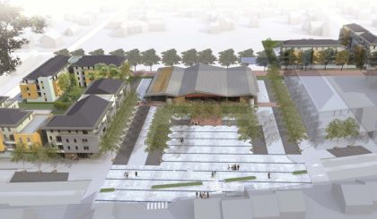 Image de l'opération photozoom.688