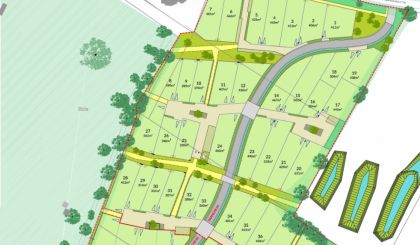 Image de l'opération photozoom.689