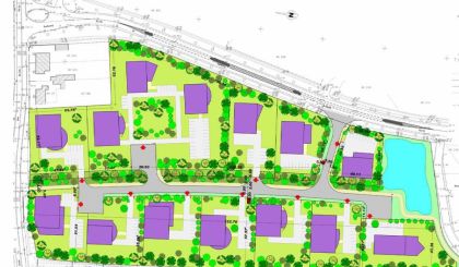 Image de l'opération photozoom.701