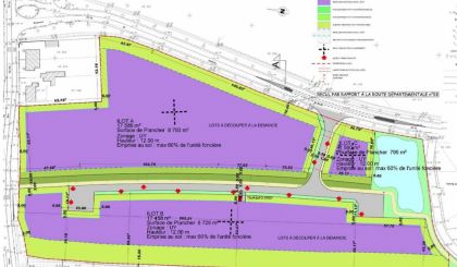 Image de l'opération photozoom.703