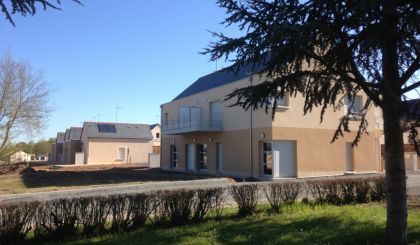 Image de l'opération photozoom.705