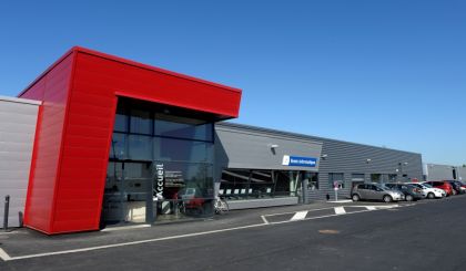 Image de l'opération photozoom.711