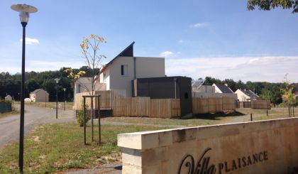 Image de l'opération photozoom.716