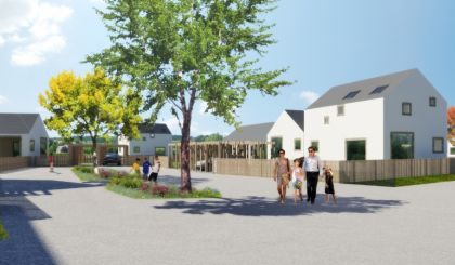 Image de l'opération photozoom.717