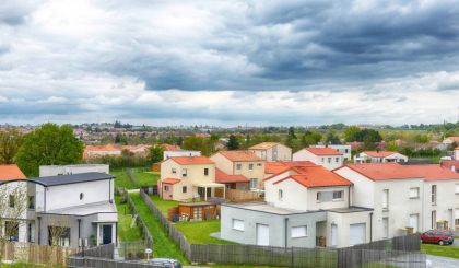 Image de l'opération photozoom.721