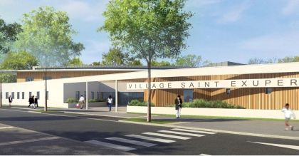 Image de l'opération photozoom.736