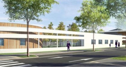 Image de l'opération photozoom.737