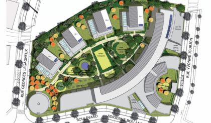 Image de l'opération photozoom.739