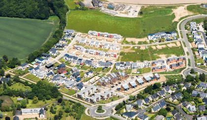 Image de l'opération photozoom.749