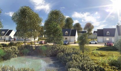 Image de l'opération photozoom.756