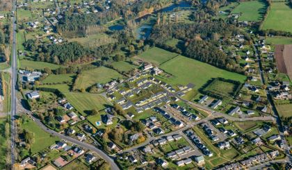 Image de l'opération photozoom.757