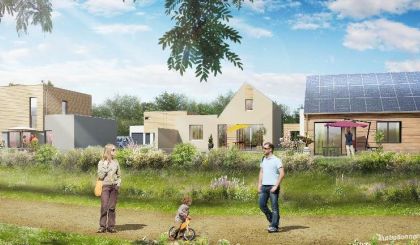 Image de l'opération photozoom.776